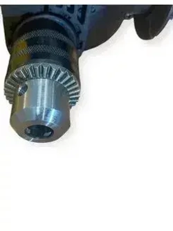 DeWalt Дрель сетевой 1250 Вт