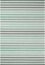 Циновка Borneo SB5763-S135 (200*290 см)