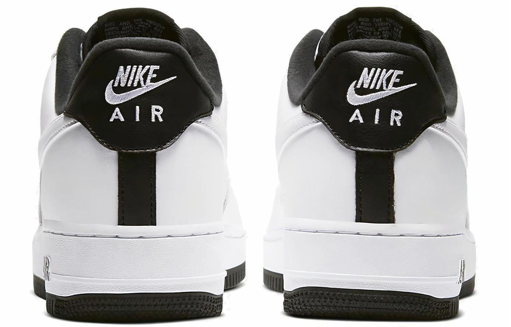 Кроссовки Nike Air Force 1 07