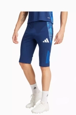 Шорты adidas Tiro 24 Competition Training 1/2