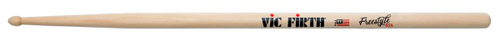Vic Firth FS85A