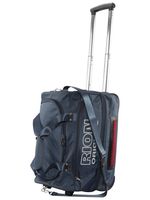 Сумка дорожная 143