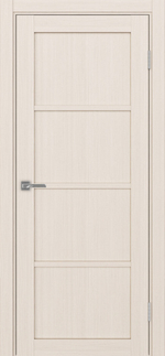 Межкомнатная дверь Optima Porte ТУРИН 540.1111