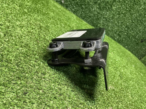 Датчик ACC Genesis GV80 (2020-н.в.)