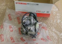 33S-E4901-00. CARBURATOR ASSY. Yamaha Mio 125