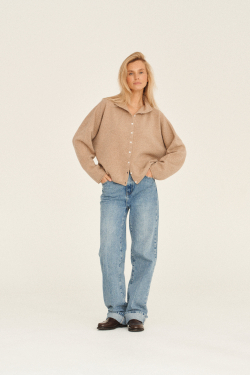 Жакет art.1919-1