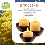 Мимоза, отдушка для свечей и мыла