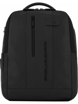 Рюкзак Urban CA6289UB00/N