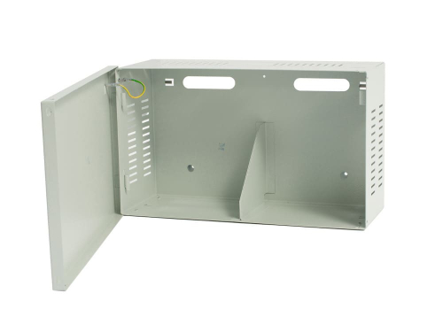 «Бастион» АО 2/40 Сетевое оборудование