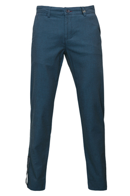 Брюки ENRICO CERINI