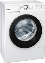 Узкая стиральная машина Gorenje W 62Z02/S