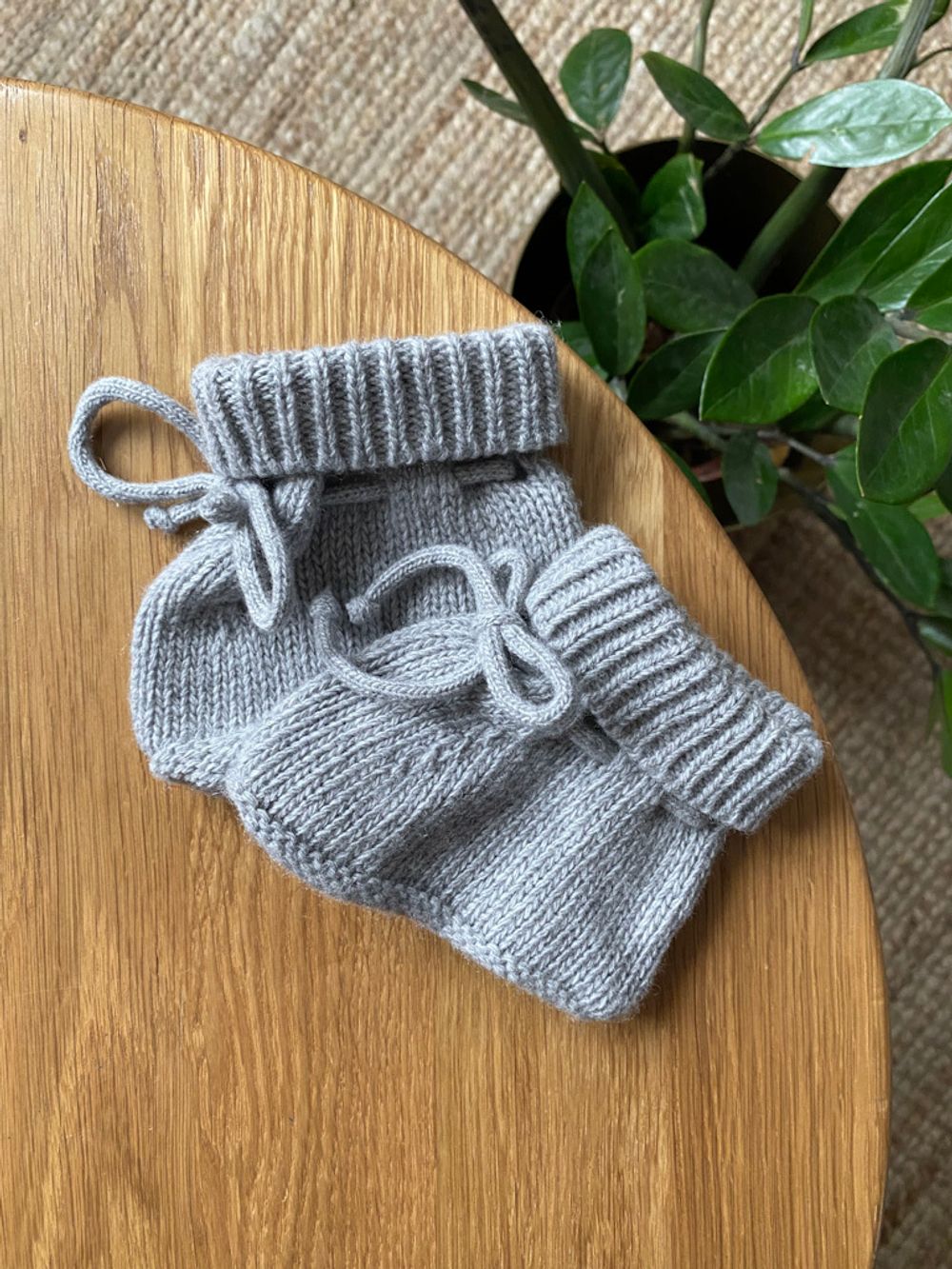 Пинетки Love in Kyo, 80