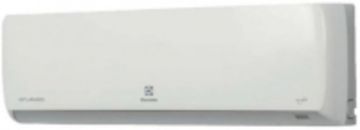 Сплит-система Electrolux EACS/I-11HO/N3