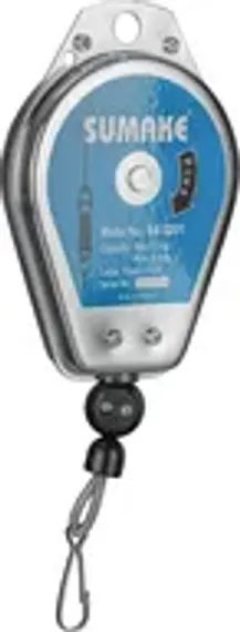 Набор направляющих роликов Promotech