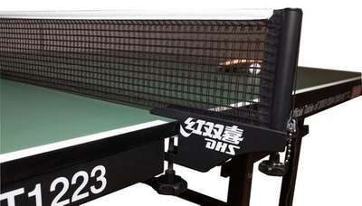 Сетка для настольного тенниса DHS P145