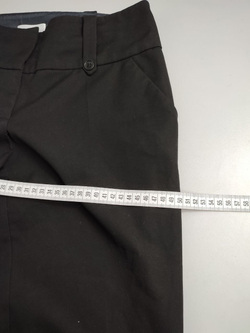 Брюки Promod классические 44 размер
