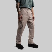  Брюки мужские Krakatau Euler артикул:Rm168-3 - купить в магазине Дайс