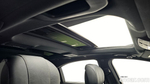 Mercedes-Benz S-Class W222 S450L 4MATIC (07.2020)