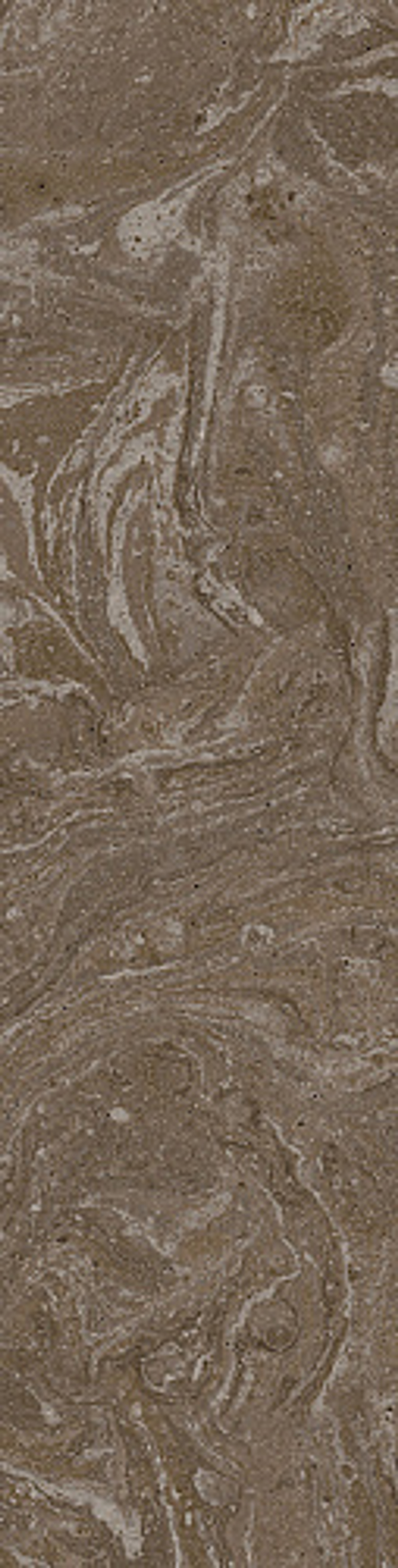 Керамогранит ARCANA SPUMA Moka 8x31,5 8 мм. ARC_85D7