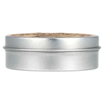 Honest Amish, Slick Beard Wax, 60 мл (2 унции)