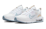 Женские кроссовки Nike Air Max INTRLK SE 'White Worm Blue' DM1211-100