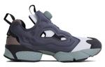 Кроссовки Reebok Instapump Fury