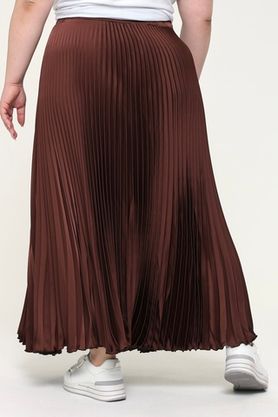 Цена на Юбка-5590 больших размеров