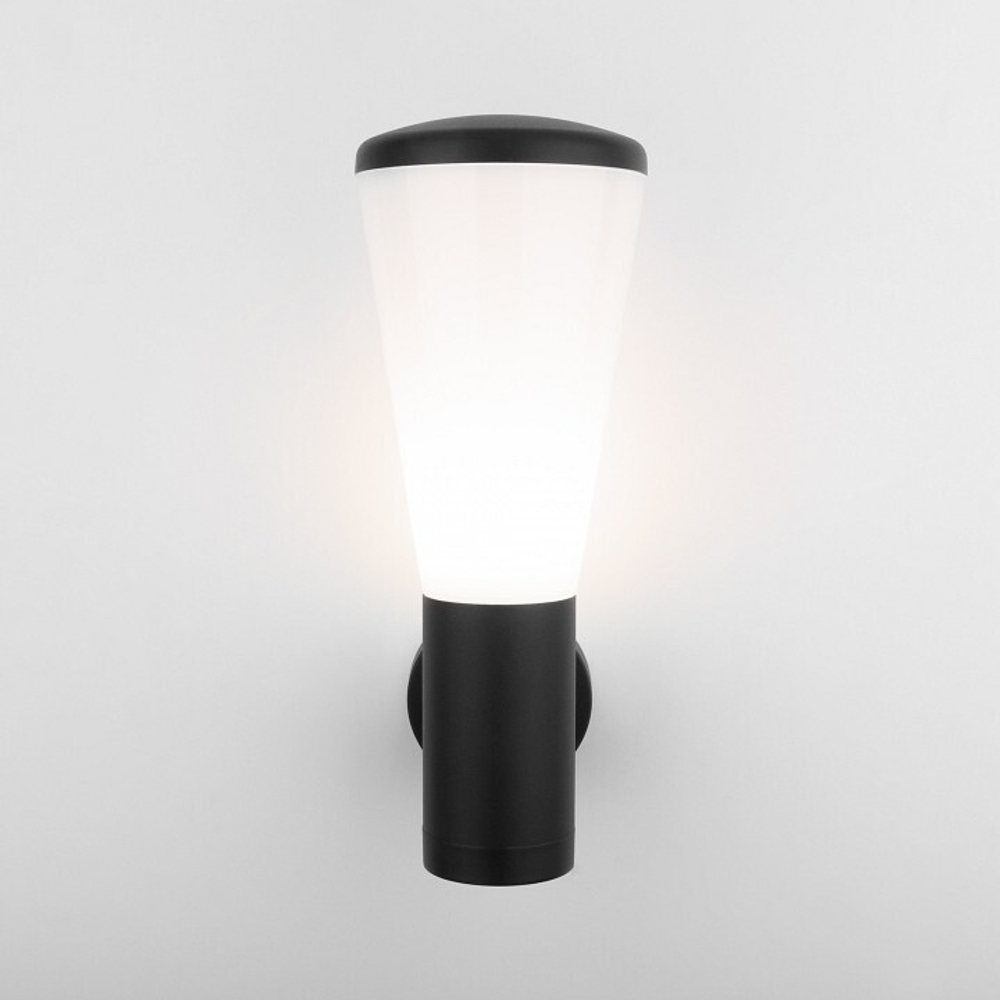 Светильник на штанге Elektrostandard Cone a049709