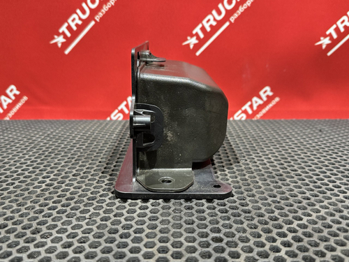 Короб проводки