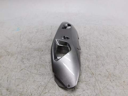 Пластик задний левый Kawasaki ER-6N 36040-0116