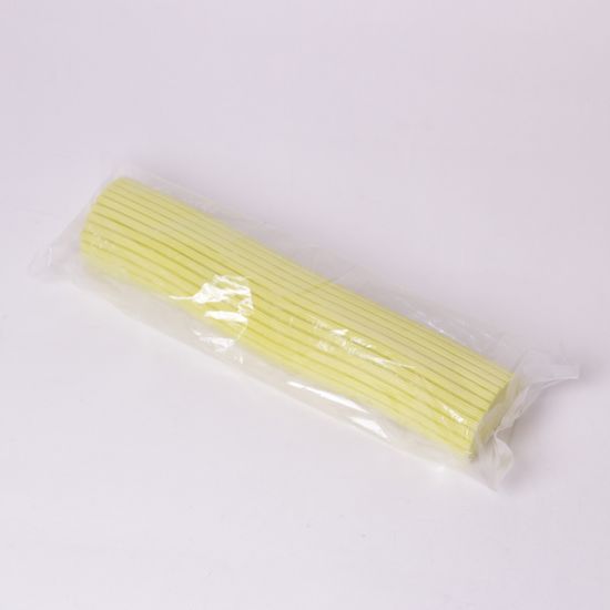 Запаска на швабру-лягушку 28 см. Valsar VS-0310A