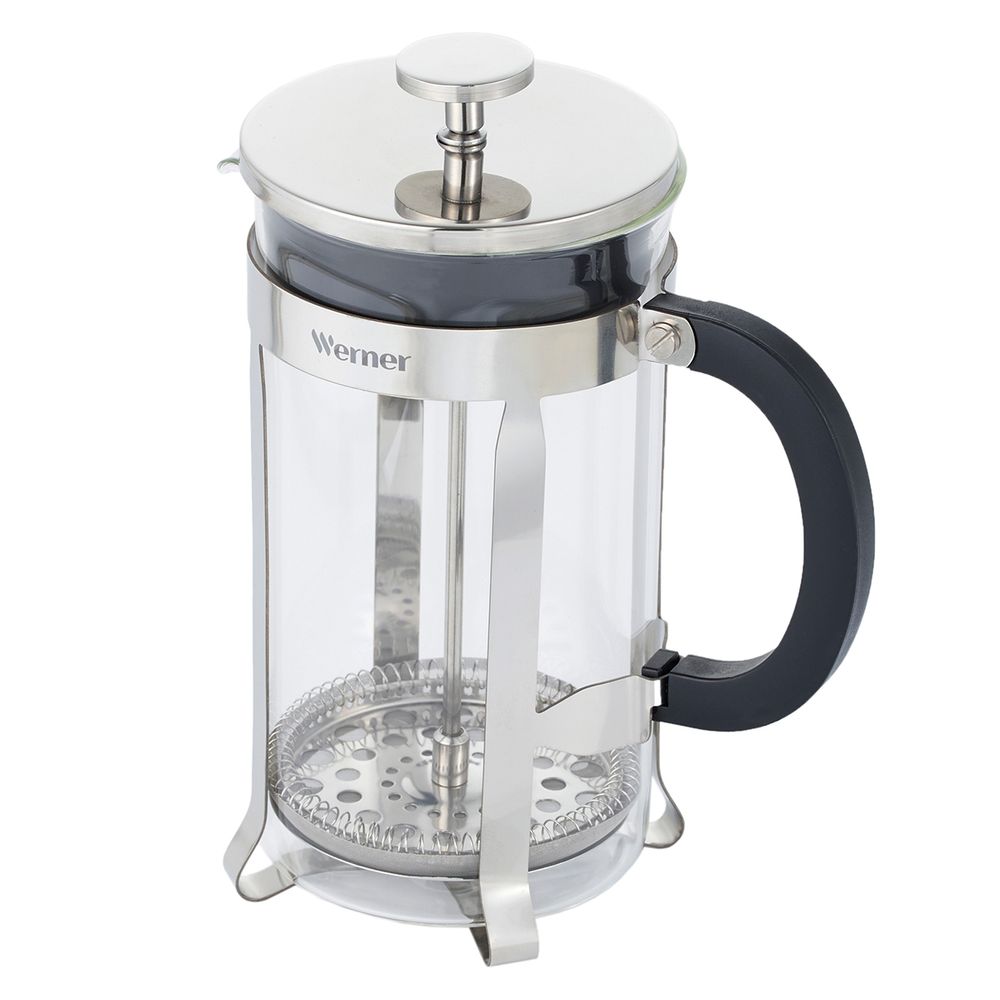 Френч-пресс Werner Vescona 50105 1 л