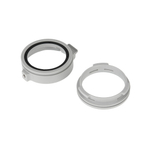 Рассеиватель Godox ML- CS1625 для ML30