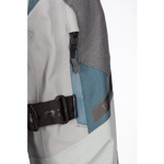 Куртка Klim Badlands Pro A3 Jacket