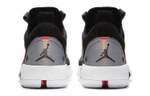 Кроссовки Jordan Air Jordan 34 Low Pf Heritage