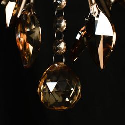 Подвесной светильник Loft it Hermitage 10305/B