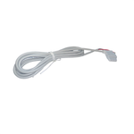 Сервопривод Menerga SSB619 (Siemens) - Actuator SSB161.05HF VXP