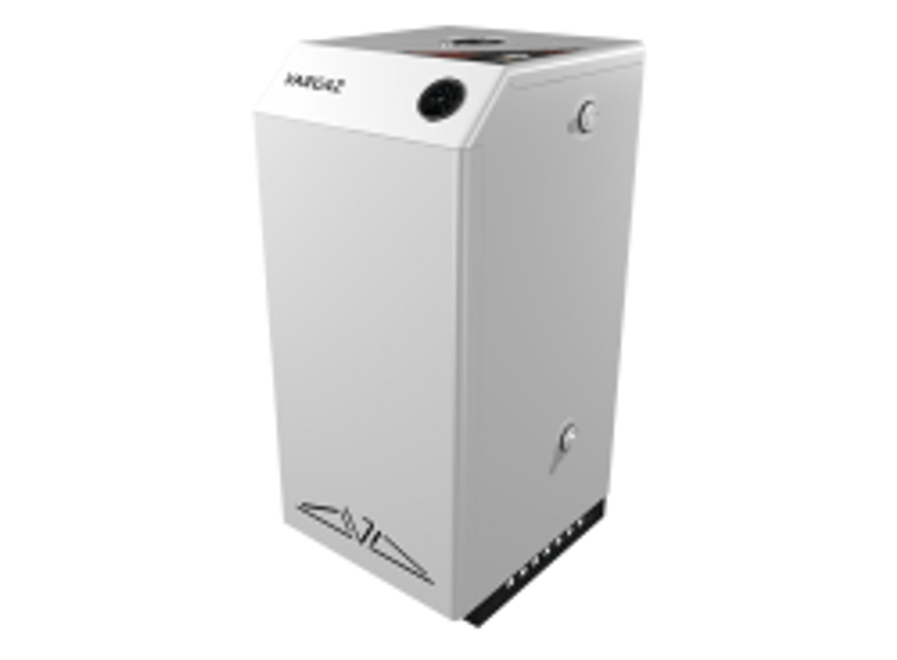 Котел напольный газовый VARGAZ АОГВ- 11,6 S11