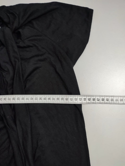 Блузка  O'stin трикотажая 44 размер