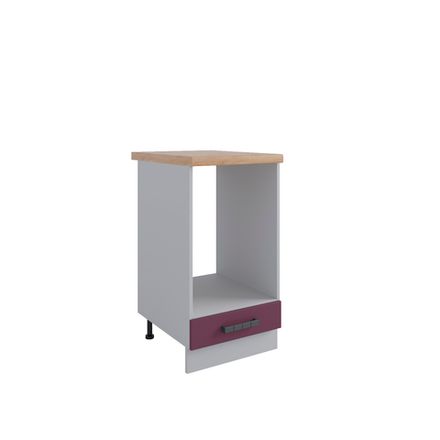 Кухня Модуль СДШ 450 Ройс Вино