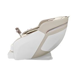 Массажное кресло Orlauf Jazz