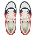 Fendi Match