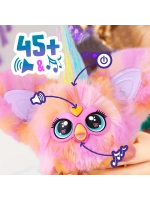 Игрушка интерактивная Furby Furblets Ферби оригинал