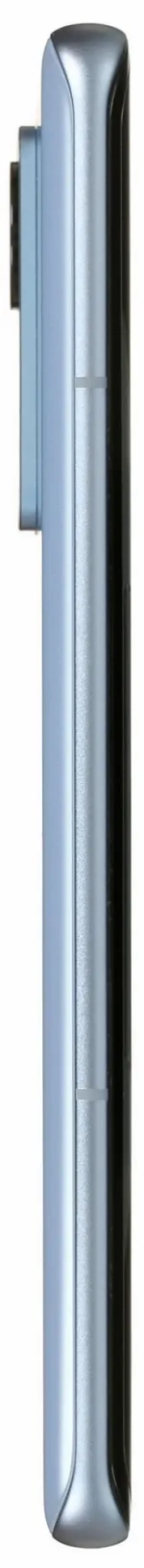 Xiaomi 12 8/256