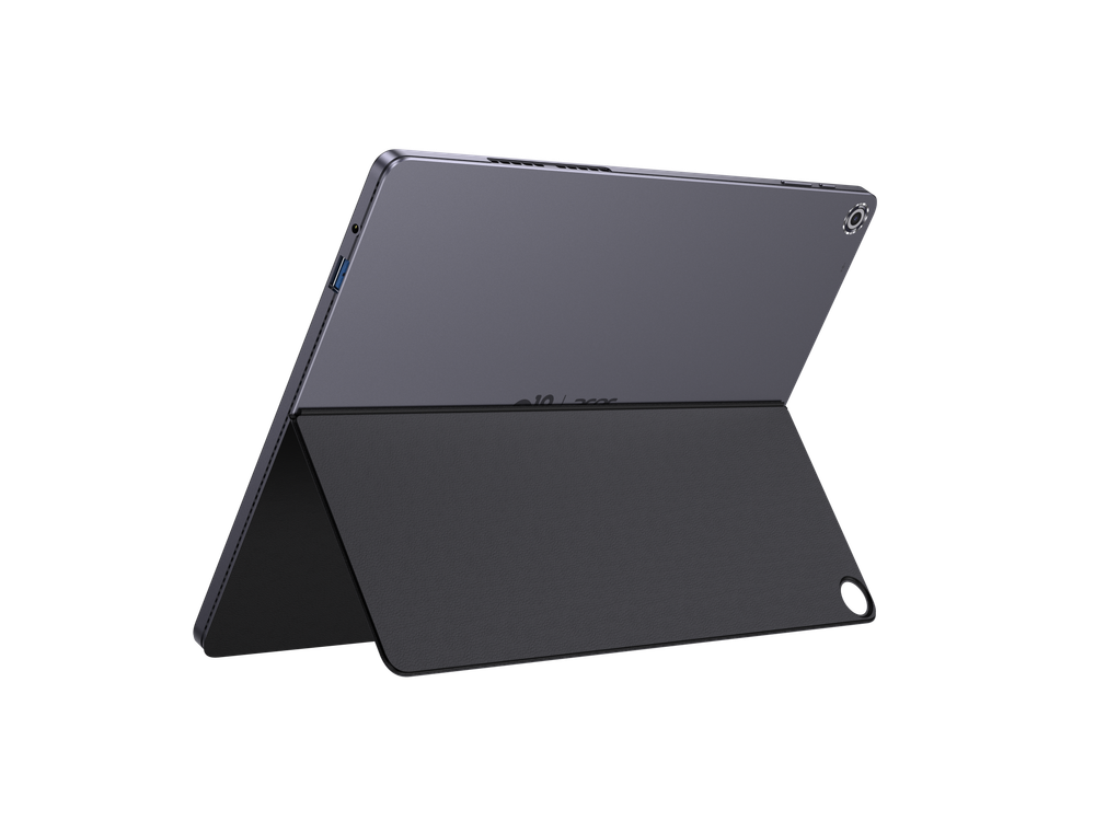 Acer Gadget E10 ETPad Max 12.96 дюйм 16 Гб/512 Гб серый