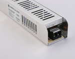 GS8682 блок питания 24V 120W 5A IP20 185-260V EMC 188*46*36