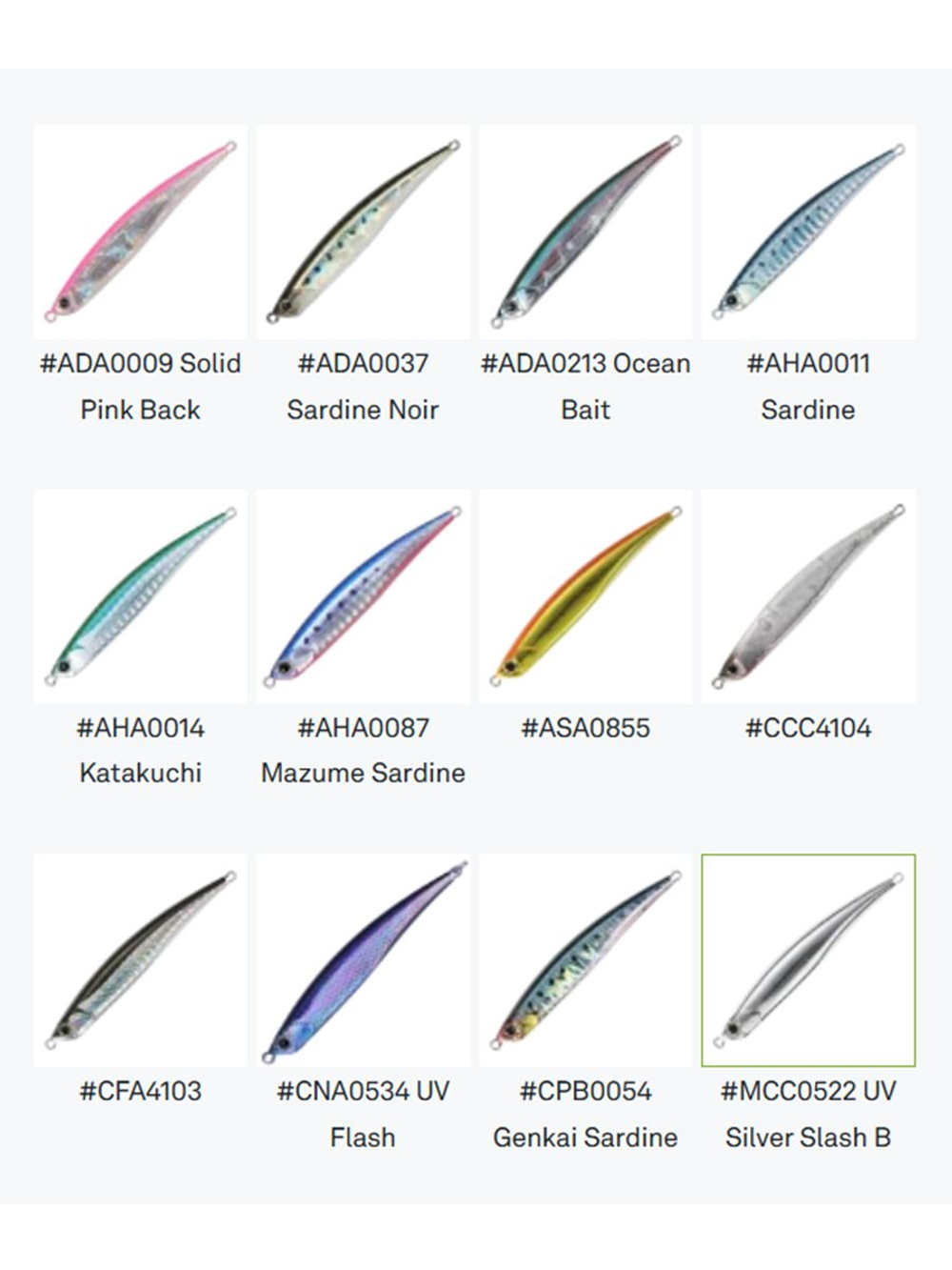 Воблер DUO Press Bait 85, CNA0534 UV Flash, 85 мм, 28 г, тонущий, стикбейт