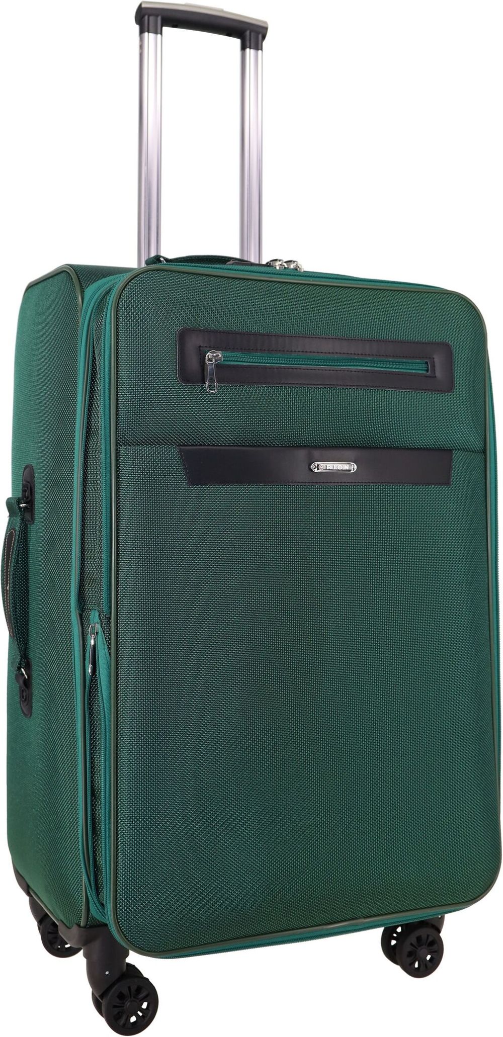 Чемодан 458-4 / 26 дюймов