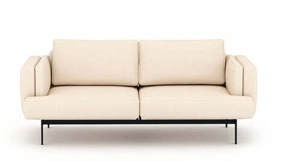 Диван DeSede DS-747/03 3-seater sofa