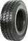 Giti GT876 425/65 R22,5 165K (Прицепная ось)
